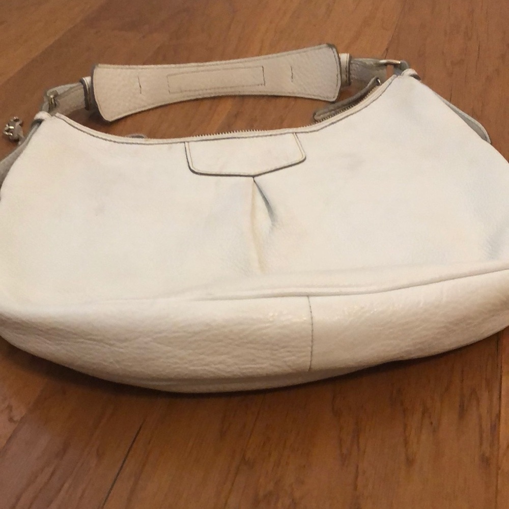 Dooney & Bourke - Picture 7 of 8